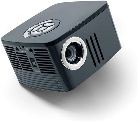 best cheap mini projector for 40 to 50 display area
